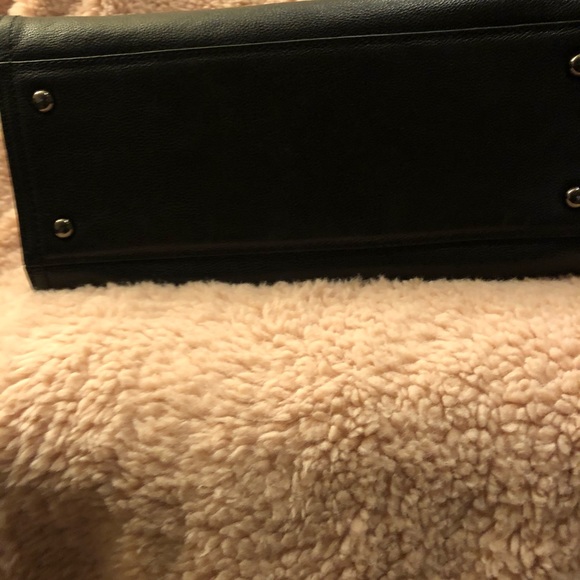 Ce&Ce Leather bag - Picture 6 of 6
